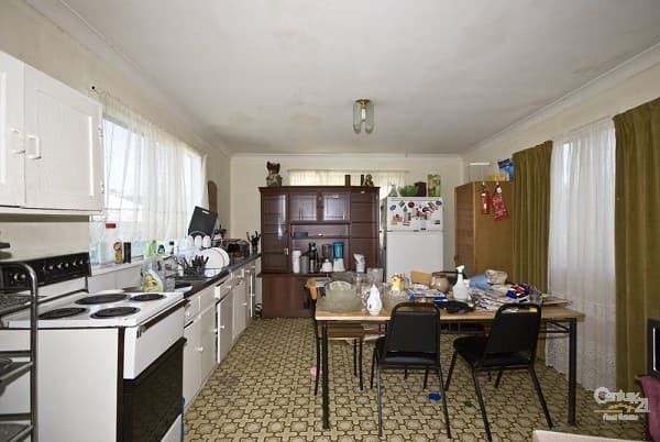 1/95-97 Ware Street, Fairfield, NSW, 2165, Fairfield - Thumbnail 5