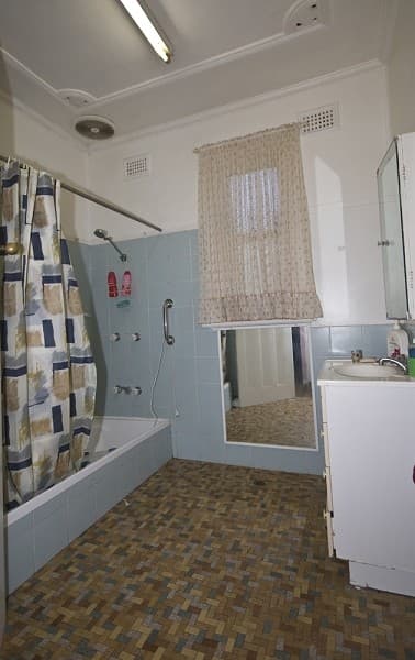 1/95-97 Ware Street, Fairfield, NSW, 2165, Fairfield - Thumbnail 6
