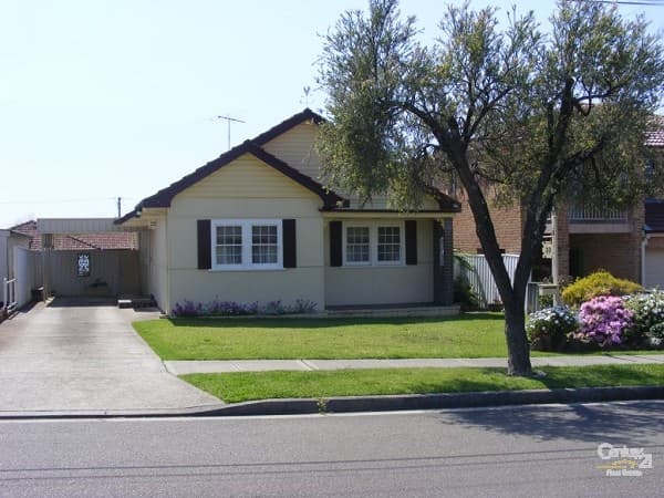 1/95-97 Ware Street, Fairfield, NSW, 2165, Fairfield - Image 1