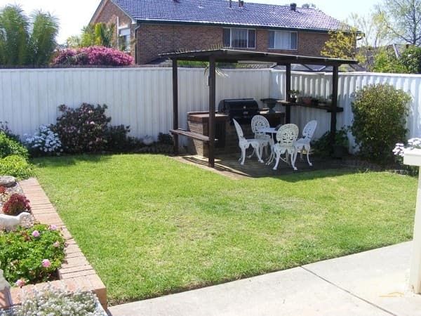 1/95-97 Ware Street, Fairfield, NSW, 2165, Fairfield - Thumbnail 2