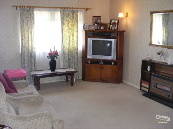 1/95-97 Ware Street, Fairfield, NSW, 2165, Fairfield - Thumbnail 3