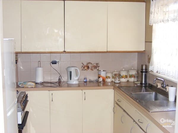 1/95-97 Ware Street, Fairfield, NSW, 2165, Fairfield - Thumbnail 5