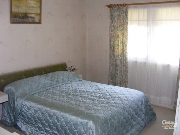 1/95-97 Ware Street, Fairfield, NSW, 2165, Fairfield - Thumbnail 6