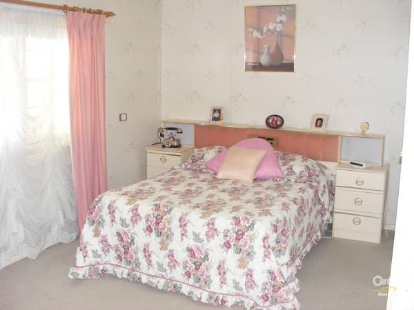 1/95-97 Ware Street, Fairfield, NSW, 2165, Fairfield - Thumbnail 7