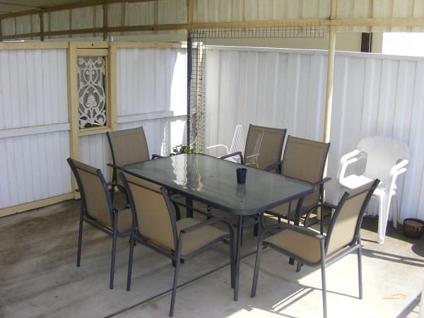 1/95-97 Ware Street, Fairfield, NSW, 2165, Fairfield - Thumbnail 8