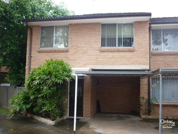 1/95-97 Ware Street, Fairfield, NSW, 2165, Carramar - Image 1