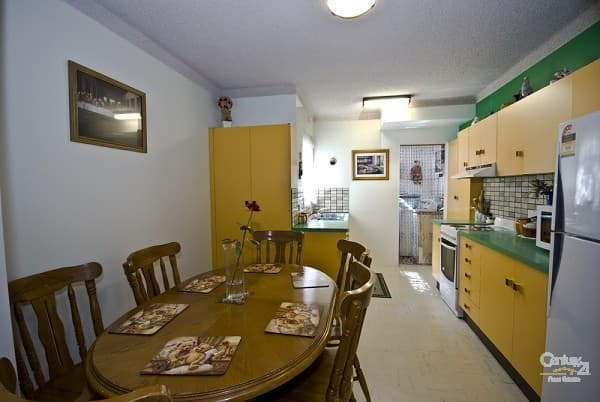 1/95-97 Ware Street, Fairfield, NSW, 2165, Carramar - Thumbnail 2