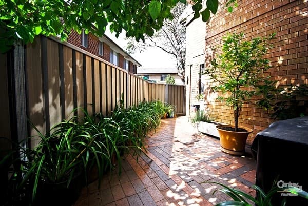 1/95-97 Ware Street, Fairfield, NSW, 2165, Carramar - Thumbnail 3