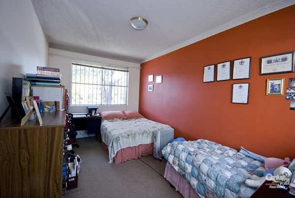 1/95-97 Ware Street, Fairfield, NSW, 2165, Carramar - Thumbnail 4