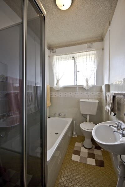 1/95-97 Ware Street, Fairfield, NSW, 2165, Carramar - Thumbnail 5