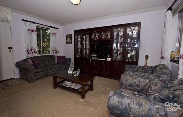 1/95-97 Ware Street, Fairfield, NSW, 2165, Carramar - Thumbnail 6