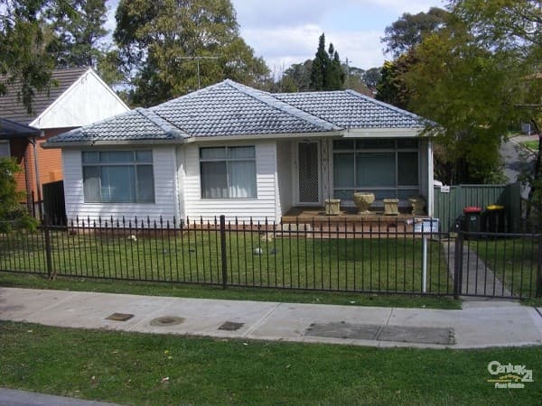 1/95-97 Ware Street, Fairfield, NSW, 2165, Mount Pritchard - Image 1