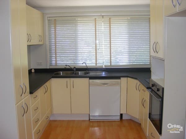 1/95-97 Ware Street, Fairfield, NSW, 2165, Mount Pritchard - Thumbnail 2
