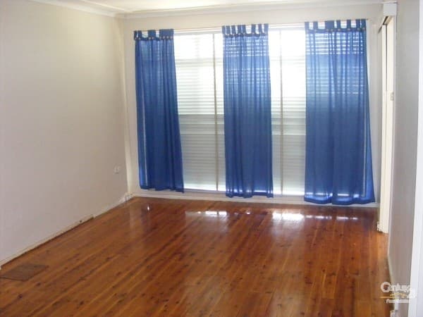 1/95-97 Ware Street, Fairfield, NSW, 2165, Mount Pritchard - Thumbnail 3
