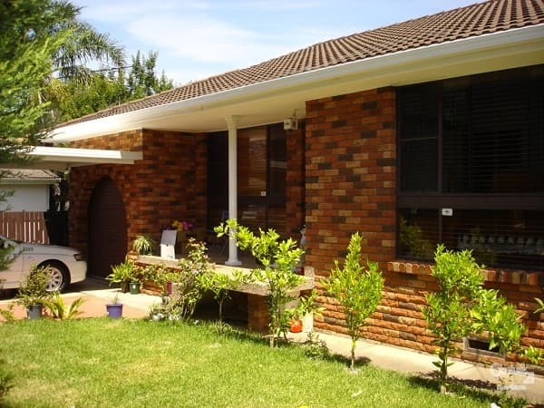 1/95-97 Ware Street, Fairfield, NSW, 2165, Fairfield - Image 1