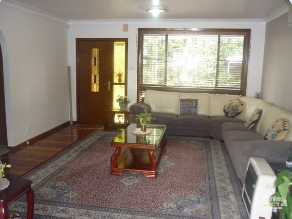 1/95-97 Ware Street, Fairfield, NSW, 2165, Fairfield - Thumbnail 2