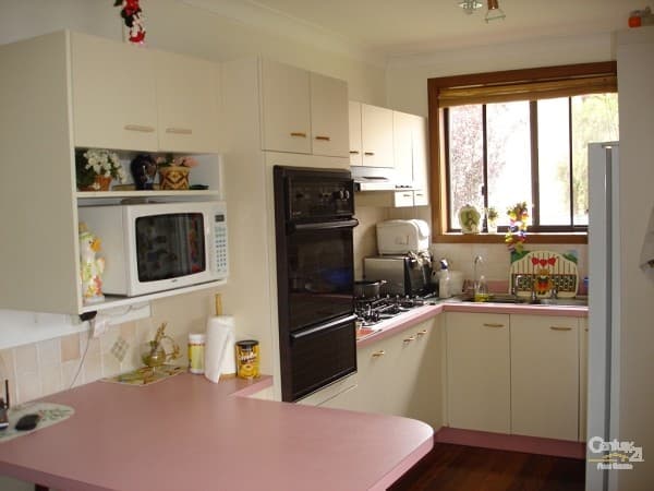 1/95-97 Ware Street, Fairfield, NSW, 2165, Fairfield - Thumbnail 3