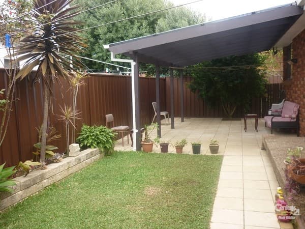 1/95-97 Ware Street, Fairfield, NSW, 2165, Fairfield - Thumbnail 4