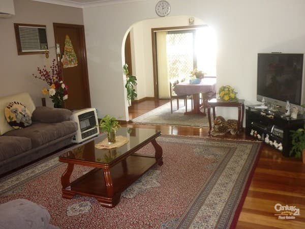 1/95-97 Ware Street, Fairfield, NSW, 2165, Fairfield - Thumbnail 5