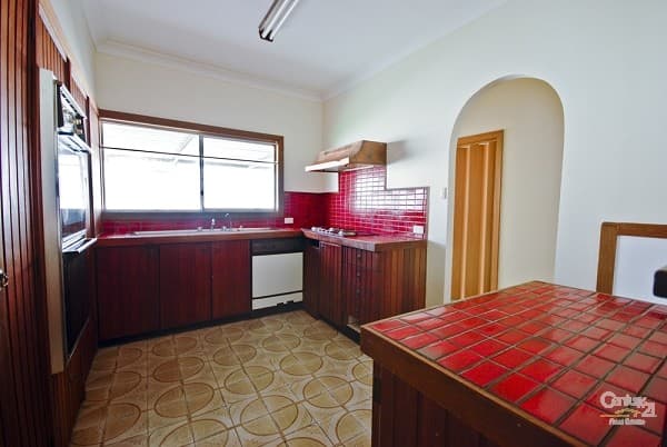 1/95-97 Ware Street, Fairfield, NSW, 2165, Fairfield East - Thumbnail 2