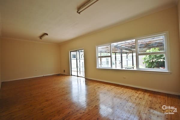 1/95-97 Ware Street, Fairfield, NSW, 2165, Fairfield East - Thumbnail 3