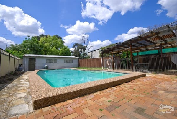 1/95-97 Ware Street, Fairfield, NSW, 2165, Fairfield East - Thumbnail 4