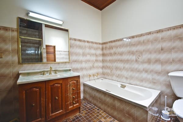 1/95-97 Ware Street, Fairfield, NSW, 2165, Fairfield East - Thumbnail 5
