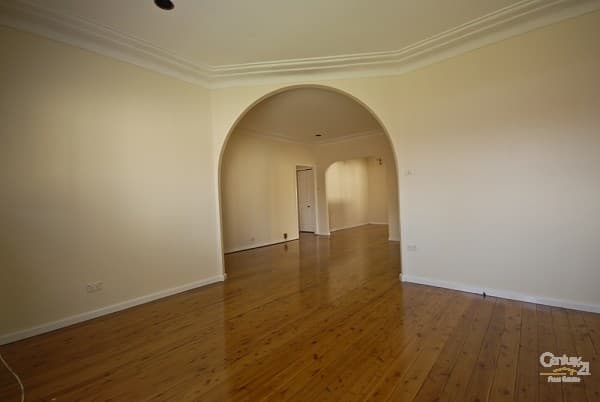 1/95-97 Ware Street, Fairfield, NSW, 2165, Fairfield East - Thumbnail 6