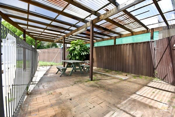 1/95-97 Ware Street, Fairfield, NSW, 2165, Fairfield East - Thumbnail 7