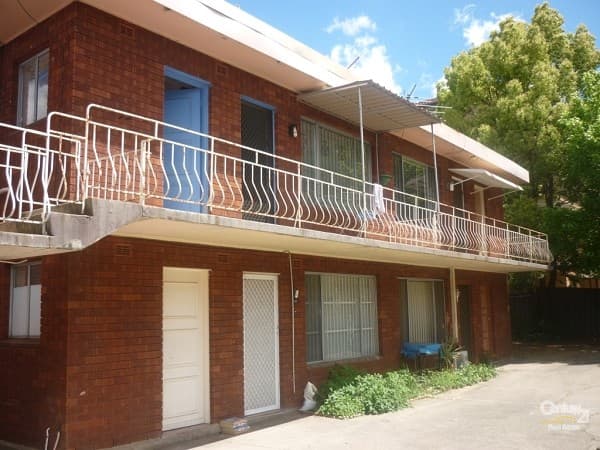 1/95-97 Ware Street, Fairfield, NSW, 2165, Fairfield - Image 1