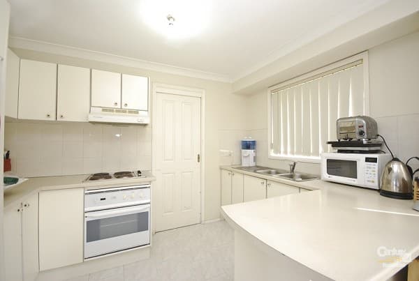 1/95-97 Ware Street, Fairfield, NSW, 2165, Edensor Park - Thumbnail 2