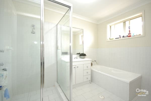 1/95-97 Ware Street, Fairfield, NSW, 2165, Edensor Park - Thumbnail 3