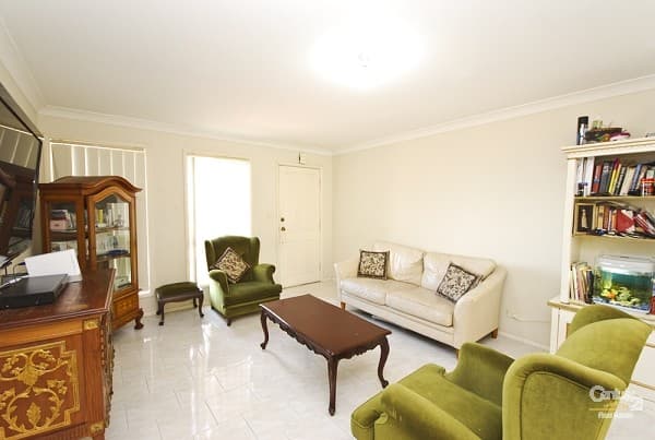 1/95-97 Ware Street, Fairfield, NSW, 2165, Edensor Park - Thumbnail 4