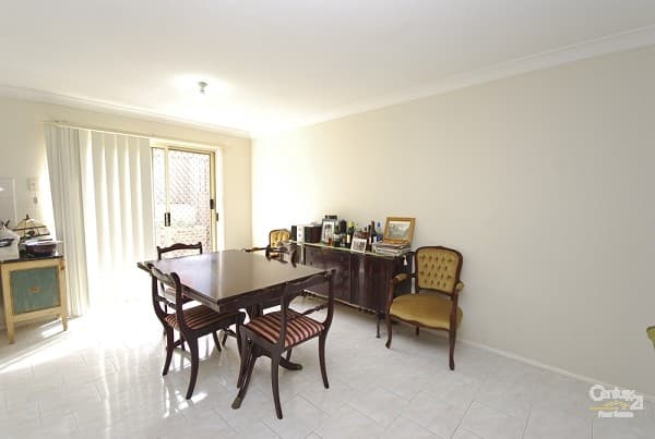 1/95-97 Ware Street, Fairfield, NSW, 2165, Edensor Park - Thumbnail 5