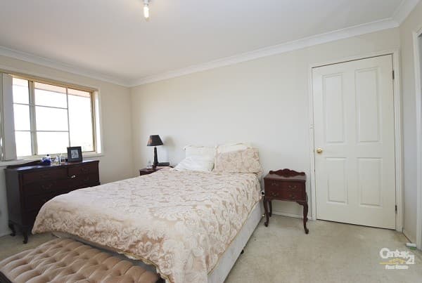 1/95-97 Ware Street, Fairfield, NSW, 2165, Edensor Park - Thumbnail 6