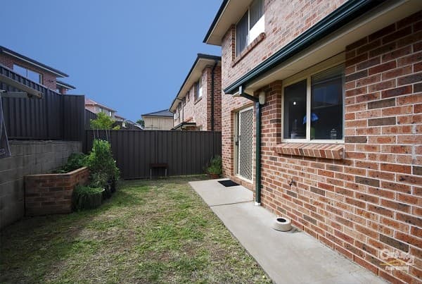 1/95-97 Ware Street, Fairfield, NSW, 2165, Edensor Park - Thumbnail 7