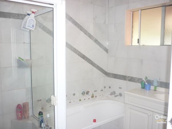 1/95-97 Ware Street, Fairfield, NSW, 2165, Moorebank - Thumbnail 3