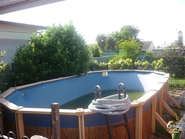 1/95-97 Ware Street, Fairfield, NSW, 2165, Moorebank - Thumbnail 4