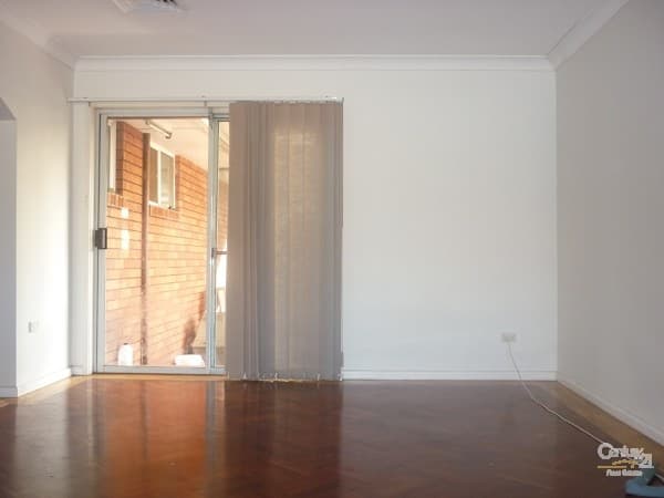 1/95-97 Ware Street, Fairfield, NSW, 2165, Moorebank - Thumbnail 5