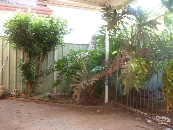 1/95-97 Ware Street, Fairfield, NSW, 2165, Moorebank - Thumbnail 7