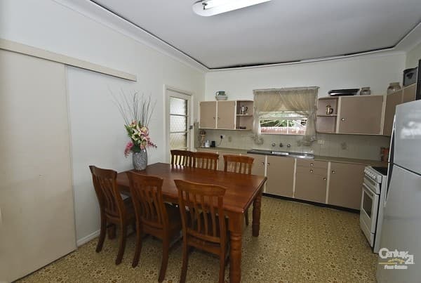 1/95-97 Ware Street, Fairfield, NSW, 2165, Smithfield - Thumbnail 2