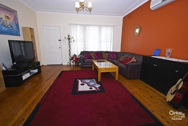 1/95-97 Ware Street, Fairfield, NSW, 2165, Smithfield - Thumbnail 3