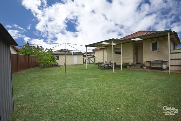 1/95-97 Ware Street, Fairfield, NSW, 2165, Smithfield - Thumbnail 4