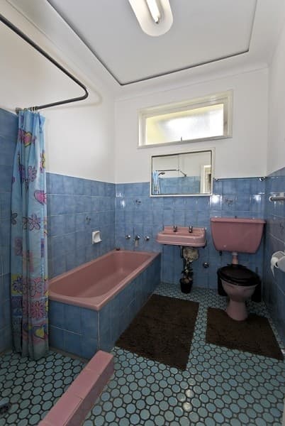 1/95-97 Ware Street, Fairfield, NSW, 2165, Smithfield - Thumbnail 5