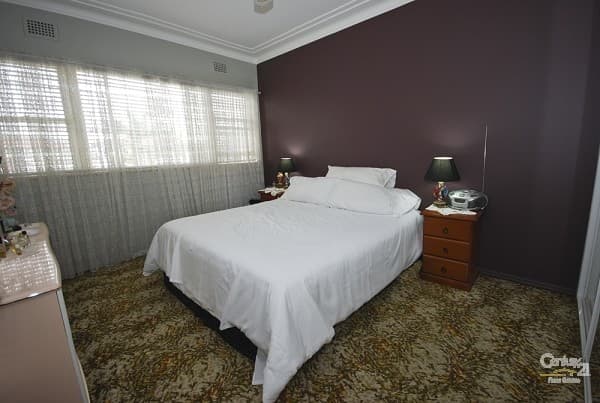 1/95-97 Ware Street, Fairfield, NSW, 2165, Smithfield - Thumbnail 6