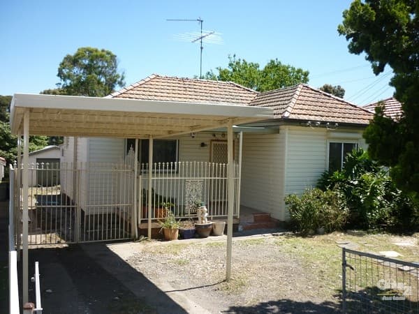 1/95-97 Ware Street, Fairfield, NSW, 2165, Traralgon - Image 1