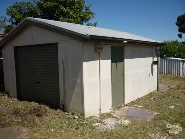 1/95-97 Ware Street, Fairfield, NSW, 2165, Traralgon - Thumbnail 3