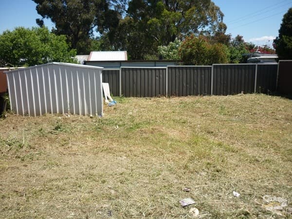 1/95-97 Ware Street, Fairfield, NSW, 2165, Traralgon - Thumbnail 4