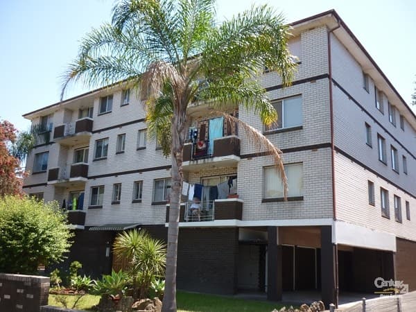 1/95-97 Ware Street, Fairfield, NSW, 2165, Carramar - Image 1