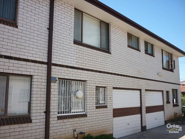 1/95-97 Ware Street, Fairfield, NSW, 2165, Fairfield - Image 1